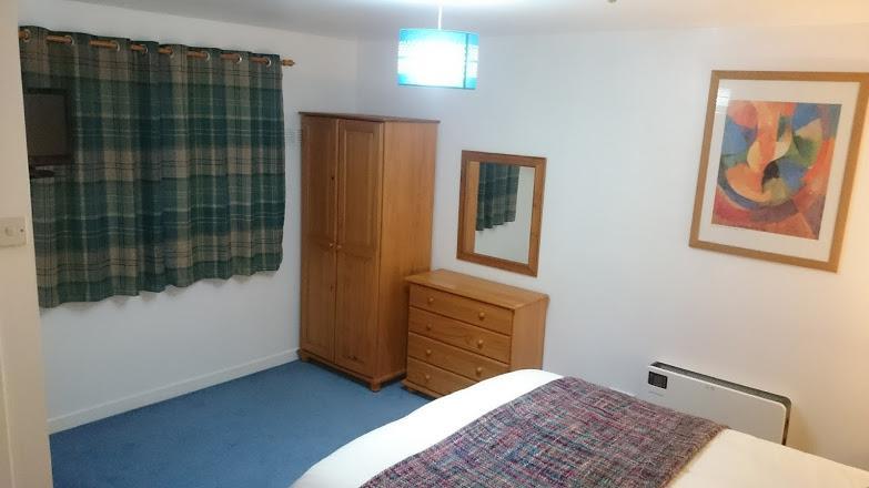 The Castle Hotel Portmahomack 외부 사진